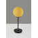 Volga Table Lamp