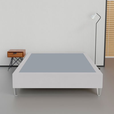 Jysir Bed