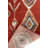 Pelluru Moroccan Indoor Rug-1771576402