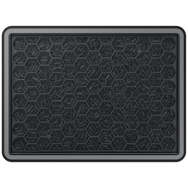 Samsung Clean Station™ HEPA Filter