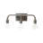 Conar 3 - Light Dimmable Vanity Light-1713428966