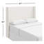 Tête de lit Wilburg Faine-88592991-88593034