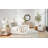 Madaket Cantina Woven Nightstand