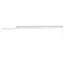 VidaXL Retractable Patio Awning-124587553-124587554