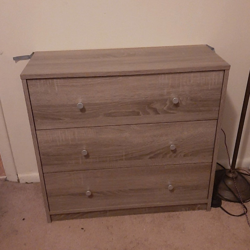 Customer review by Anonymous