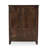 Viva 36 " L Bar Cabinet-1707750274