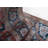 Doheny Oriental Indoor Rug-59745863