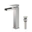 Robinet de lavabo vasque Waterfall-48024406-41659863