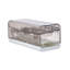 1600ml Food Storage Container
