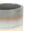 Ceramic Pot Planter-63880911