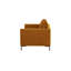 Holiday Loveseat-41160428