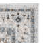 Tapis oriental performance Aayran-1377630490