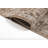 Haven Power Loomed Polyester Indoor Rug-1027342077-1027342067
