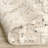 Kapala Handwoven Jute Blend Area Rug-125517127