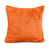 Orange is out of stock