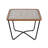 Square Coffee Table