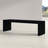 Kennet Bench-272465049