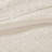 Reversible Bedspread Set Cream King