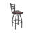 Jackie Swivel Stool-12661804-12661799-45451186