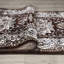 Floral Area Rug-88167039
