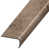 Allspice