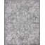 Tapis oriental gris / crème Areebe-585826561