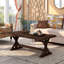 Table basse Lanark-1376882711