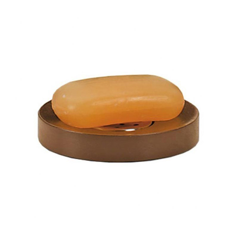 Casner Soap Dish