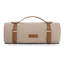 XL Picnic Blanket-1017960048