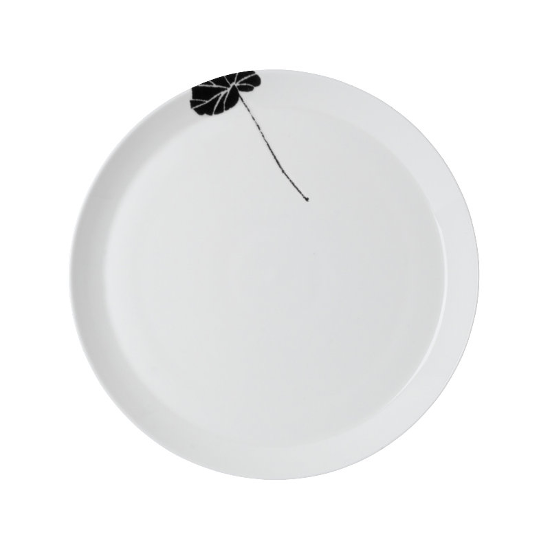21.5cm Side Plate