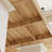 78.7"W Wood Conference Table