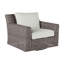 Rustic Patio Armchair with Cushions-1273198845-1275664203-1273198605