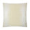 Illuminare Pillow Cover & Insert