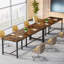 Writing Desk Computer Desk-858162977