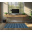 Tapis de bureau Cassia-110189296-115664891