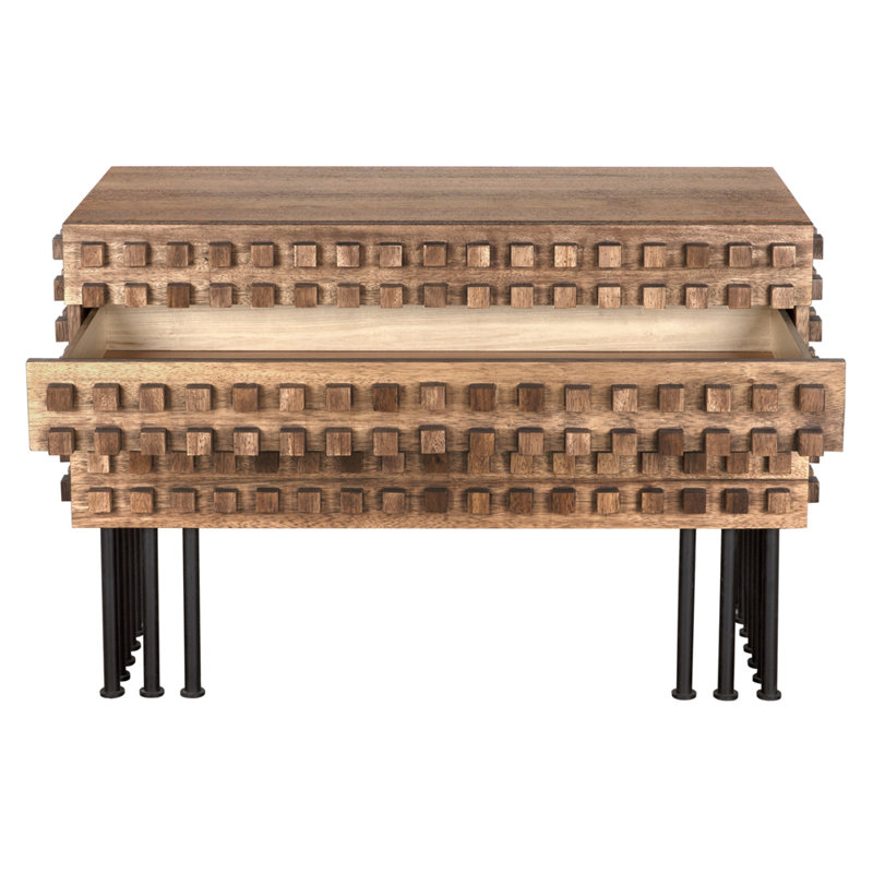 Wolfgang 45'' W Sideboard