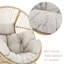 Hamac avec coussin Azuredee-1936094038-1935778779