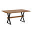 Console Rockleigh