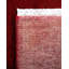 Zaveion One-of-a-Kind 2' 9" X 23' 10" Hand Knotted Area Rug