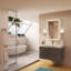 Miroir mural Natalin-1746524095-1766417626-1746524094