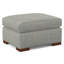 Square Ottoman-807052422-807052465
