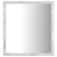Aubarta LED Bathroom Mirror Acrylic-963942839-963942830