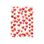 Love Petals Print by Emma Brooks-26676654-26676650