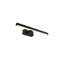 1 -Light No Power Source Required / Manual LED Table Picture Light-593311708-593311706
