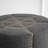 Kingsford Upholstered Ottoman-18600228