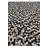 Jed Multi Rug