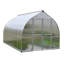 Bella Greenhouse-122074872
