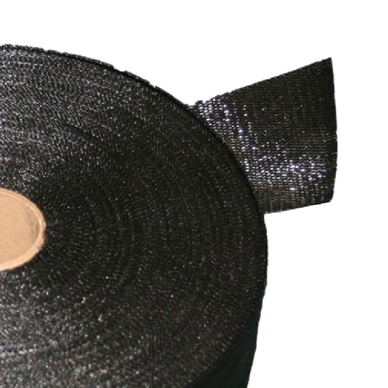 Greenhouse Framing Batten Tape