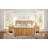 Asdsit Piece Bedroom Set