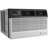Chill Premier 10,000 BTU Window Air Conditioner with Remote Control Wi-Fi Enabled